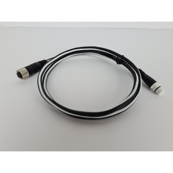 A06045, SeaTalk ng Adapter auf NMEA 2000 female