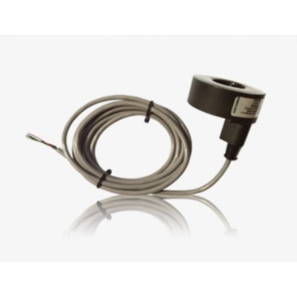DC Transformer 200A