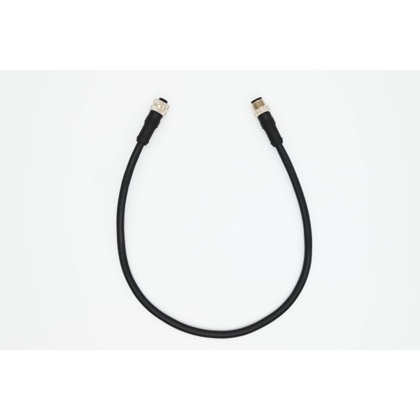 NMEA2000 Kabel 8 Meter