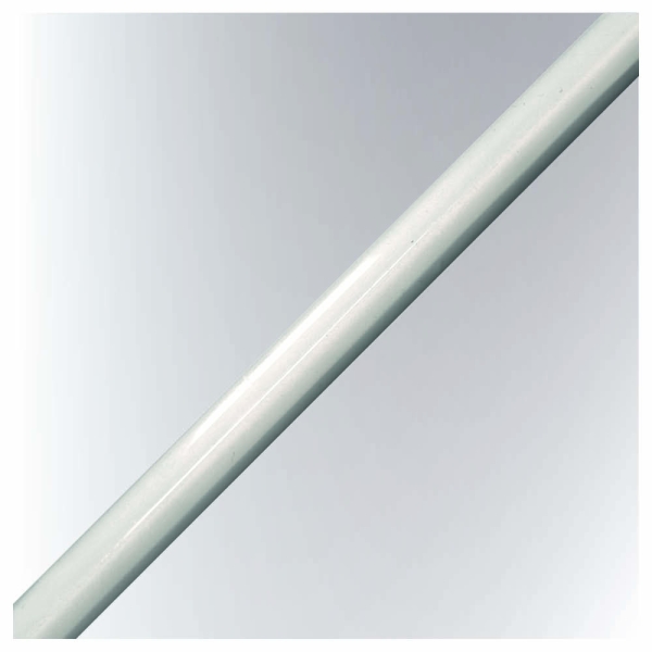 Led-Flex-PU-24v-IP68 5 Meter RGB