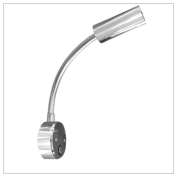 Martha-Flex-Wallbase-200