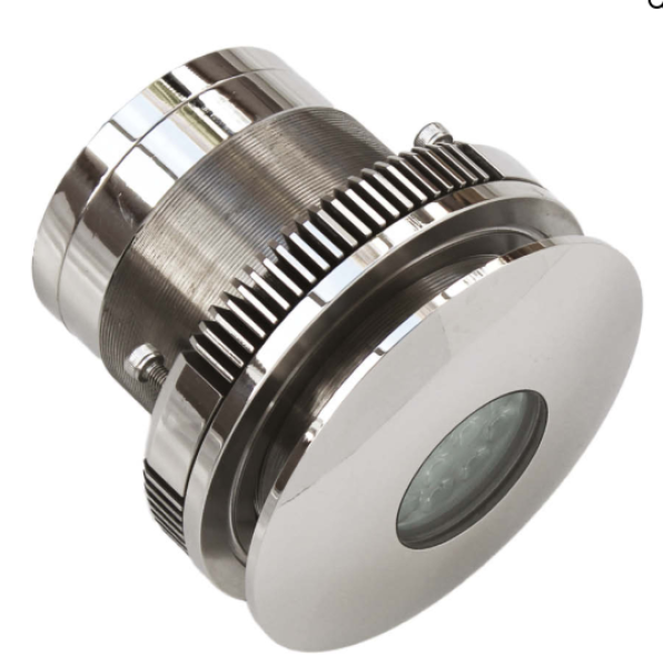 SPIRHOLM-SS-SMAL