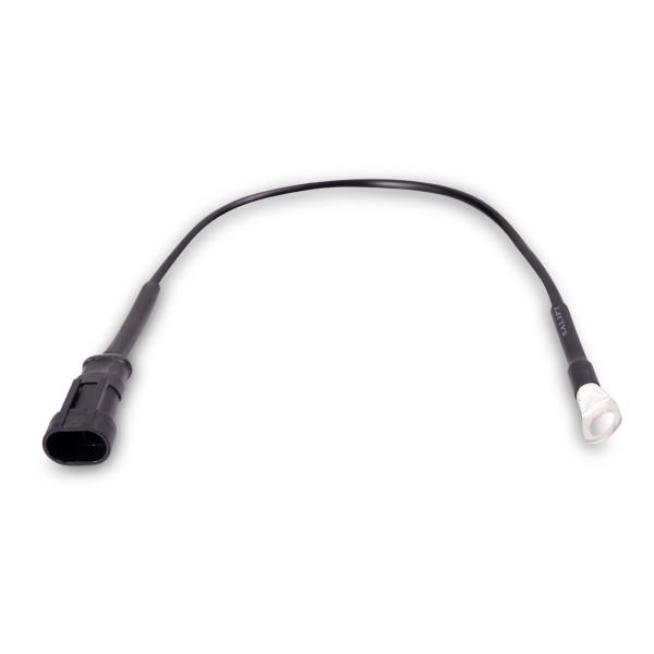 Wakespeed WS500 Temperatur Sensor 30cm