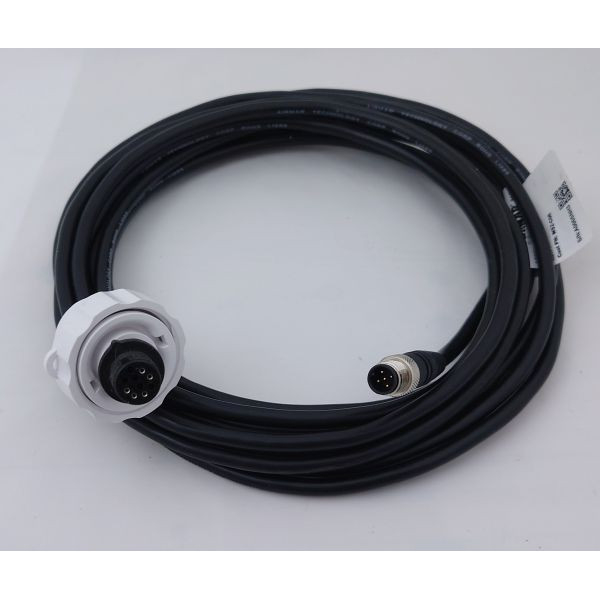 NMEA2000 6M cable