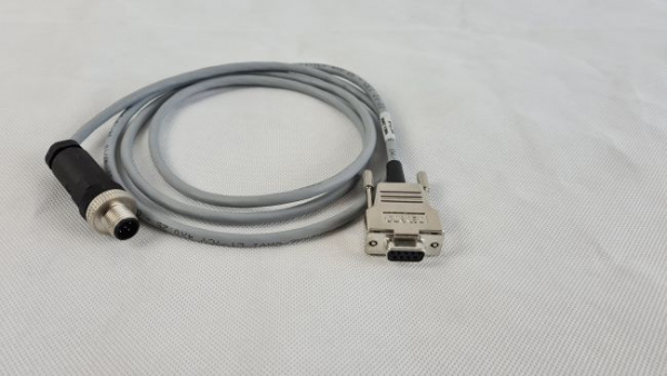 Can Adapter NMEA2000-SubD9 Peak