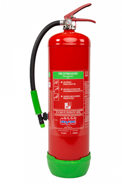 lithium-ionen-feuerloescher-avd-l-9-kg