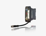 NMEA2000 to Modbus Gateway