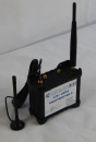 Internet Router - Fahrzeuge/Yachtrouter II LTE incl. MIMO Antenne